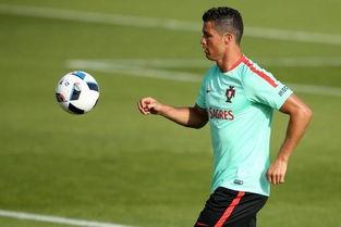 葡萄牙足球爆料视频最新,独家爆料揭示球队最新动态