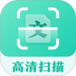 福建工厂爆料视频最新下载,揭秘真实生产现场与劳动状况